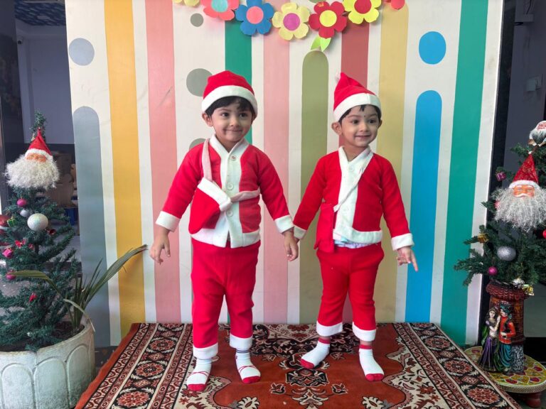 WhatsApp Image 2026-01-15 at 13.44.45