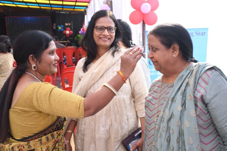 WhatsApp Image 2026-01-16 at 12.55.27 (1)