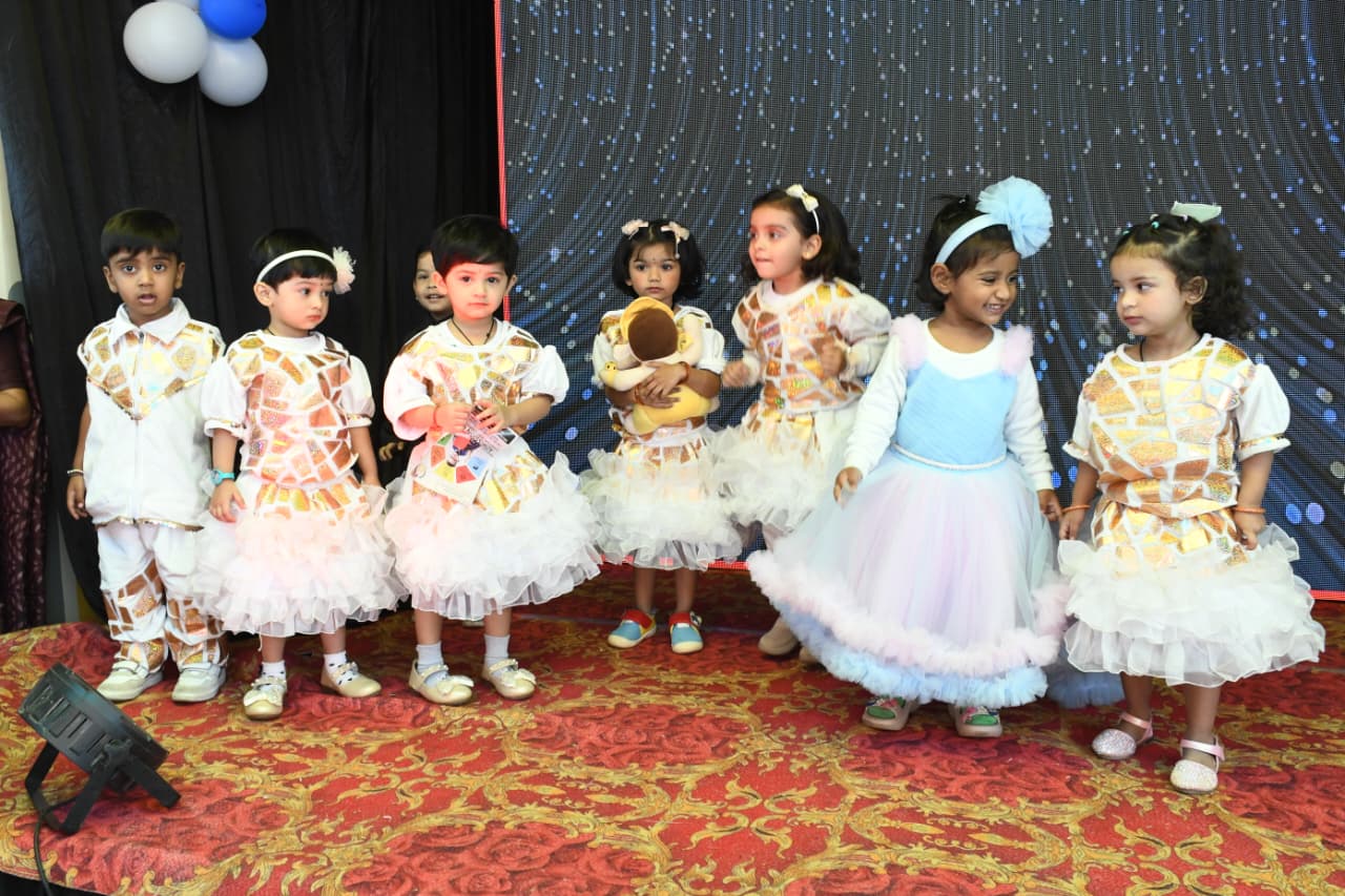 WhatsApp Image 2026-01-16 at 12.55.27