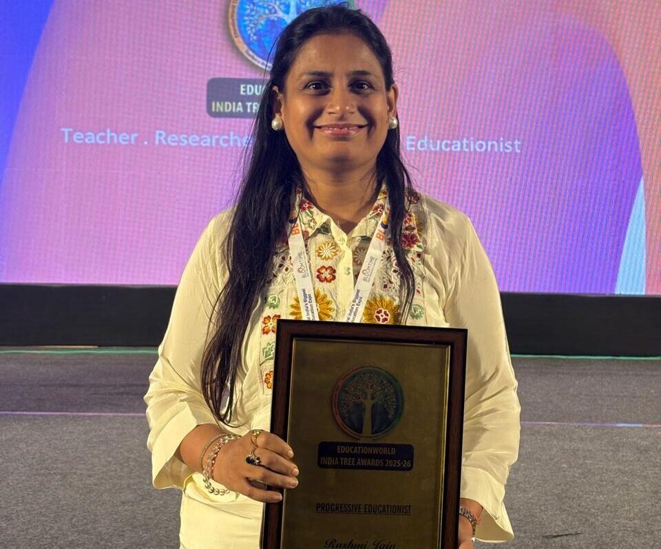 WhatsApp Image 2026-01-16 at 12.55.28 (1)