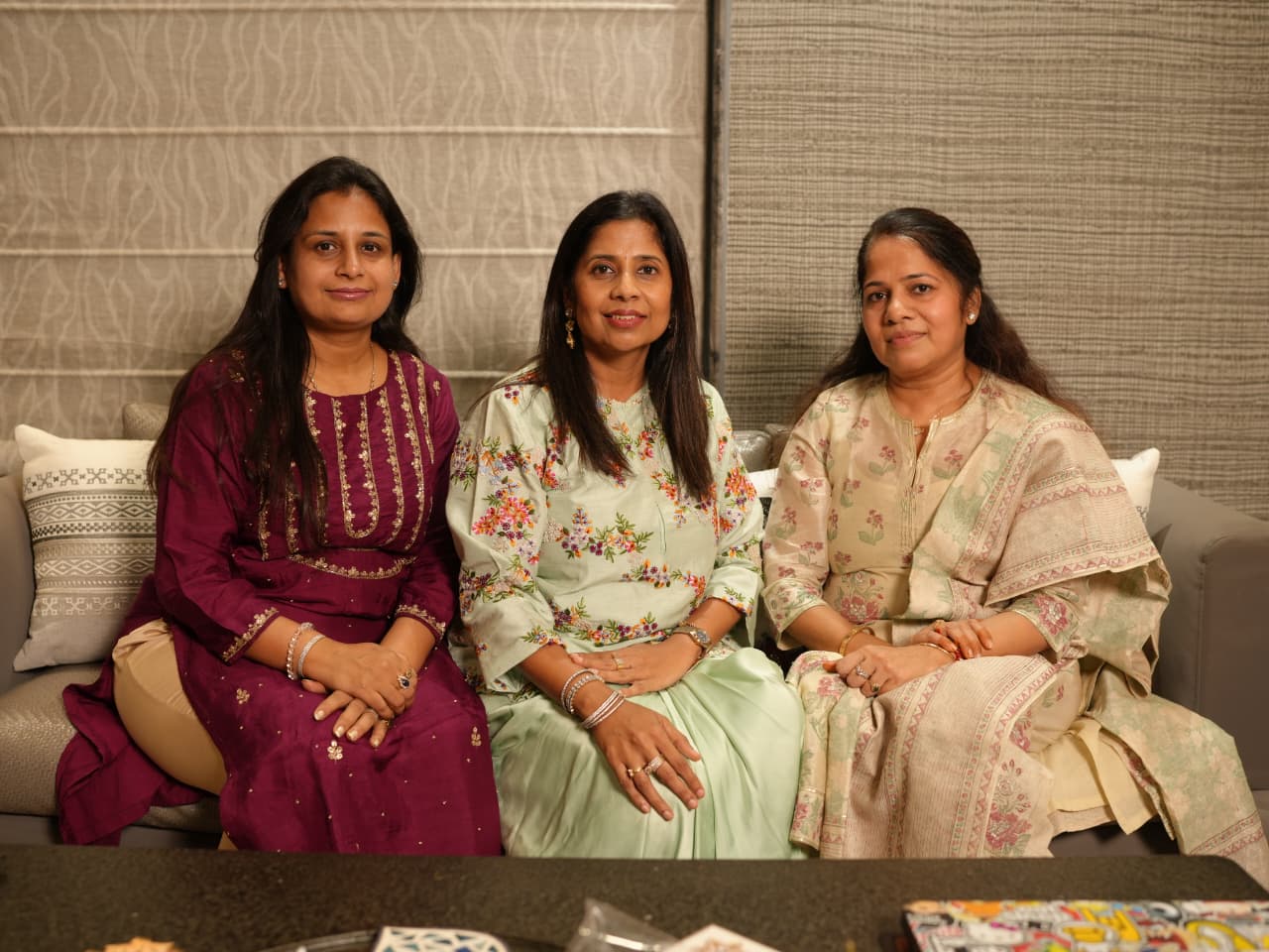 WhatsApp Image 2026-01-16 at 12.55.28 (2)