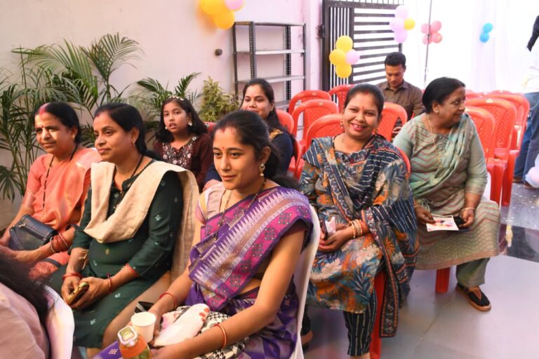 WhatsApp Image 2026-01-16 at 12.55.28