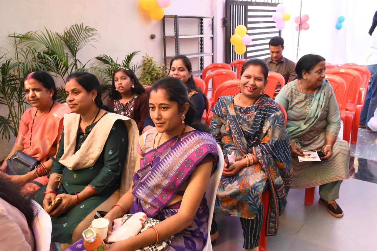 WhatsApp Image 2026-01-16 at 12.55.28